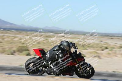 media/Oct-26-2025-Race Pace (Sun) [[c1447ca738]]/Verified/1-Turn 9 Inside (930am)/